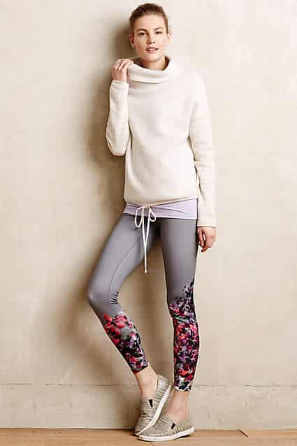 19 Cute Sporty Style Outfits For School Every Girl Must Try 19 Cute Sporty Style Outfits For School Every Girl Must Try