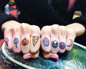6-Food-Love-Tattoos