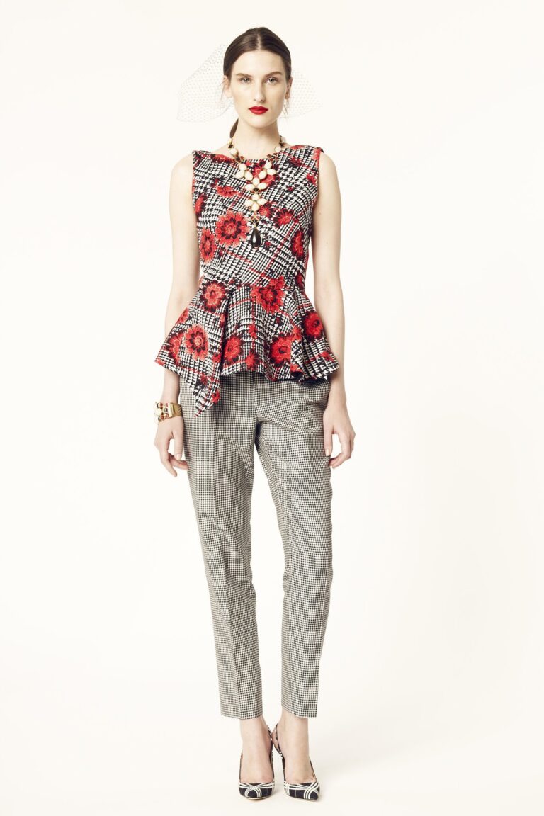 Church Outfit Ideas 27 Decent Ideas What to Wear to Church