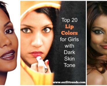 lipsticks-for-girls-with-dark-skin