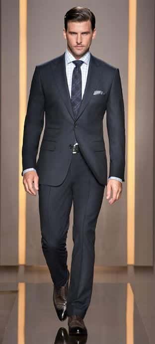 hot night wear for men