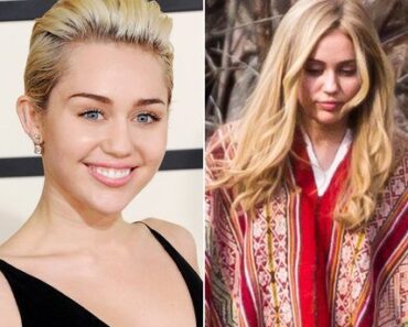 celebrities hairstyles trends 2016
