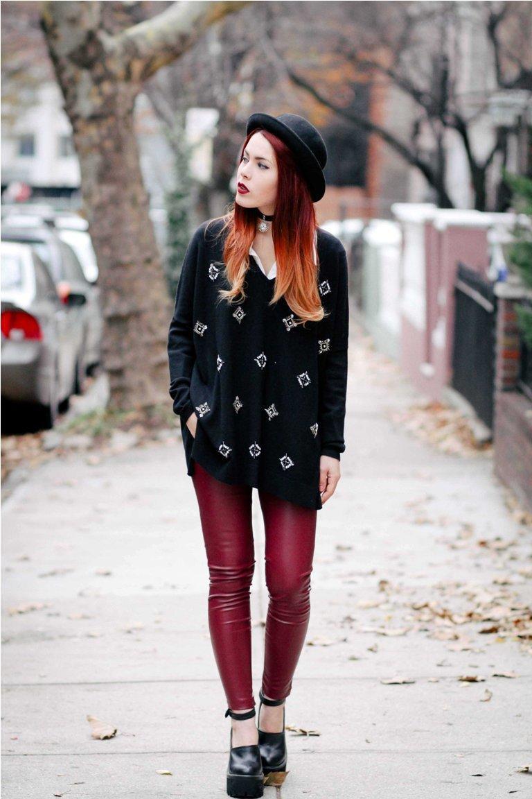 Dungarees Winter Fashion Dungarees Winter Fashion