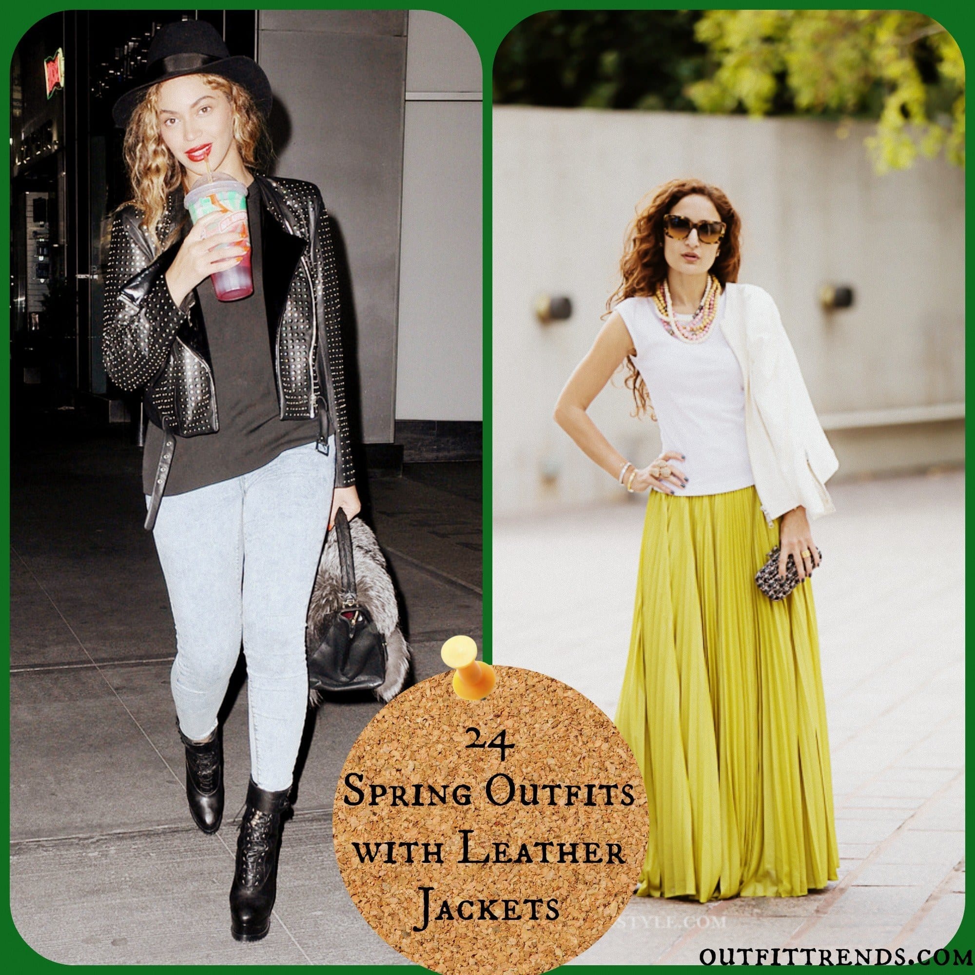cute outfits to wear on a date in winter