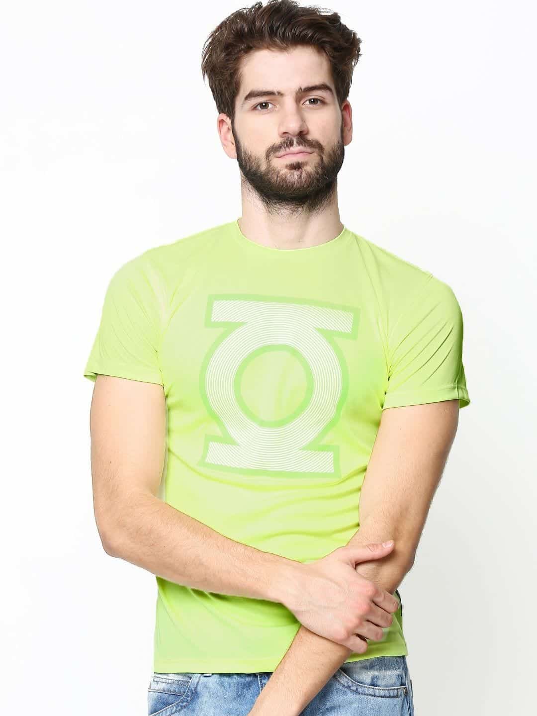 Neon Outfits for Men17 Latest Neon Fashion Trends to Follow