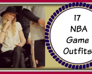 Basketball outfits (1)
