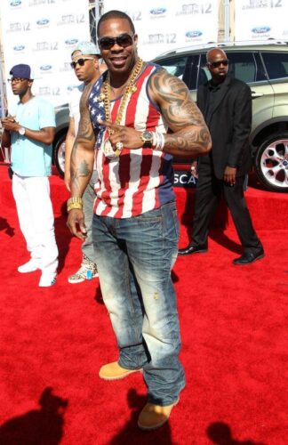 lo que debe llevar en la 4ª chicos de julio (8)