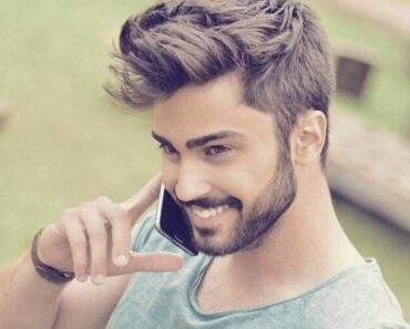 Beard Styles 2016 (6)