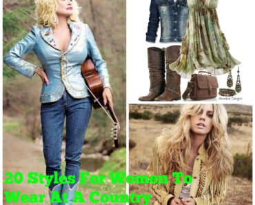 PicMonkey Collage