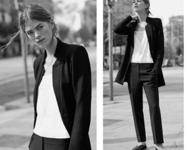 monday-to-friday-workwear-new-zara-women-edit-2016-look002