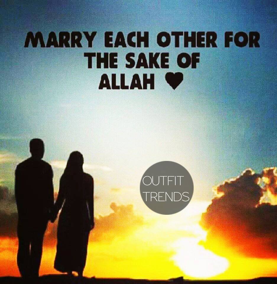 Islamic Quotes About Love 50 Best Quotes About Relationships 