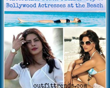 bollywood-actresses-beach-outfits