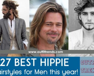 hippie-hair-feature-image-1024x687