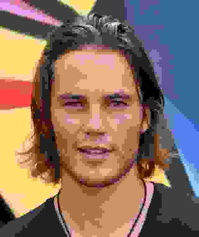 Hippie Hairstyles For Men 27 Best Hairstyles For A Hipster Look hippie-hairstyles-for-men-27-best-hairstyles-for-a-hipster-look-hippie