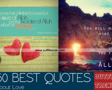 love-quotes-featuredimage