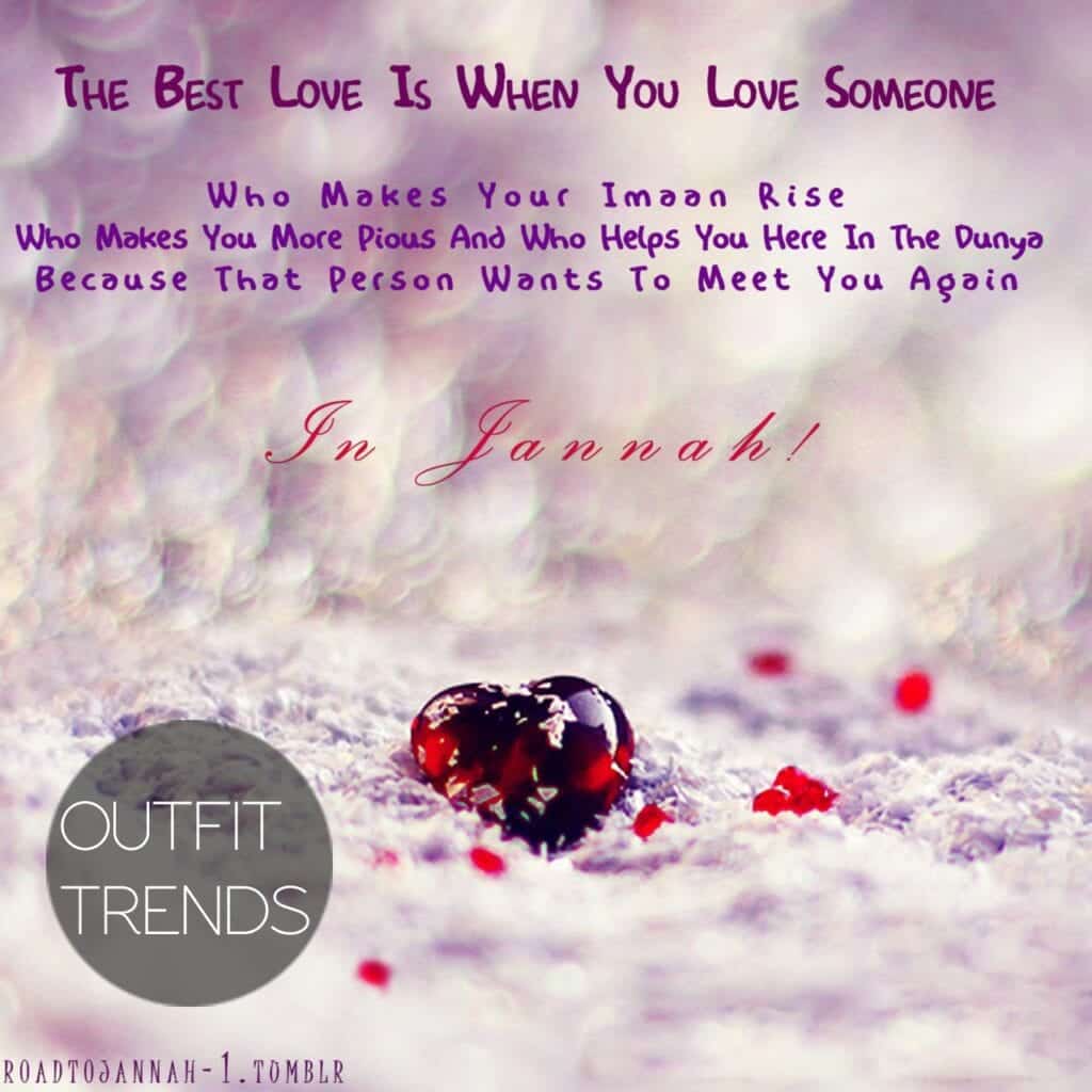 Tumblr_lydashgrcjklo_ X Islamic Quotes About Love  Best Quotes About Love In Islam
