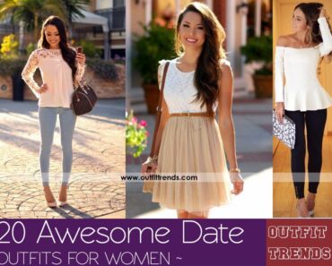 date-outfits-for-women-1024x775