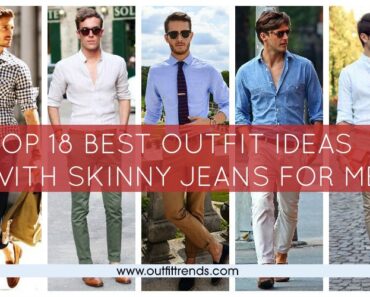 how-to-wear-them-skinny-jeans