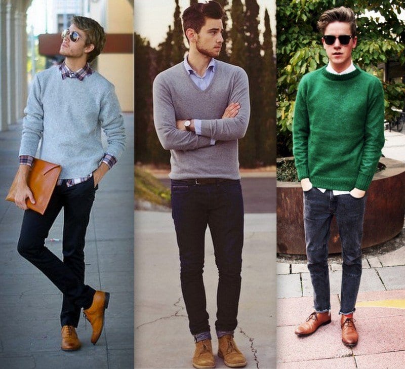 Men's Fashion Tips And Style Guide For 2018 FashionBeans 79 Men's Fashion Tips And Style Guide For 2018 FashionBeans 84
