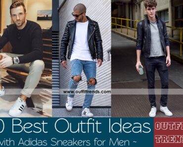 adidassneakersoutfits