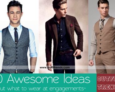 engagement-outfits