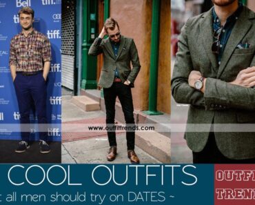 featured-image-for-date-outfits-men-1-1024x687