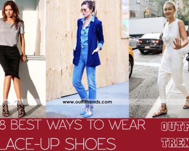 lace-up-outfit-ideas