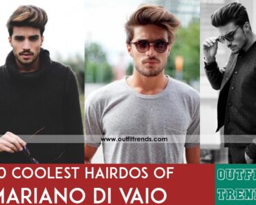 mdv-hairstyles