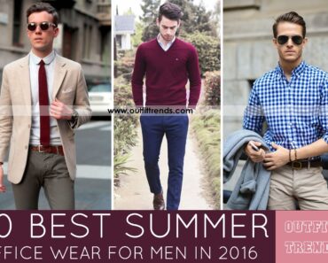 men-office-wear-for-summers