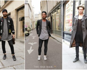 outfit-grid-what-shoes-to-wear-with-skinny-jeans-mens-street-style-denim-super-skinny