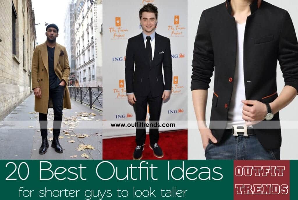 Men's Fashion Tips And Style Guide For 2018 FashionBeans 29 Men's Fashion Tips And Style Guide For 2018 FashionBeans 91
