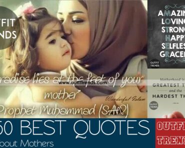 quotesabout-moms