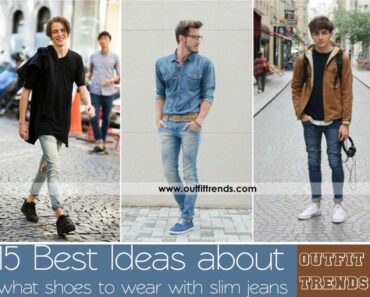 shoes-with-skinny-jeans-3-1024x783