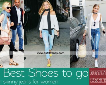 shoes-with-skinny-jeans