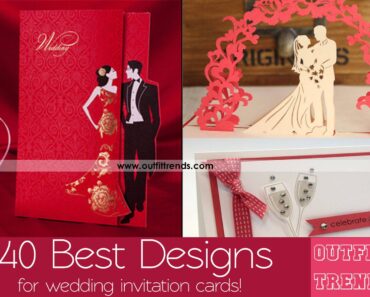 wedding-cards