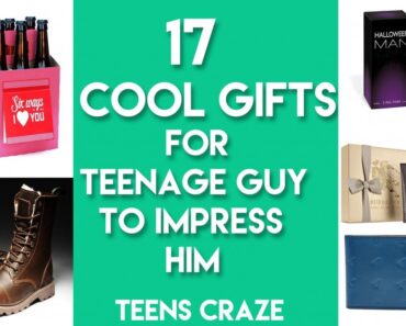 17-cool-gifts-for-teen-guy-to-impress-him-1024x676