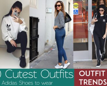 featured-image-for-outfit-trends