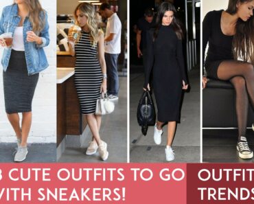 featured-image-for-outfit-trends