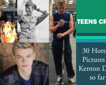 kenton-duty-pics-1024x642