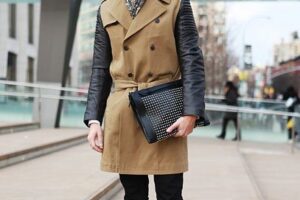 winter wedding outfit for men