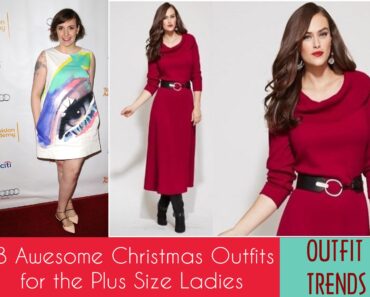featured-image-for-outfit-trends