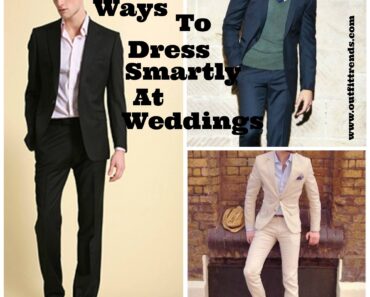 casual dresses to wear at weddings