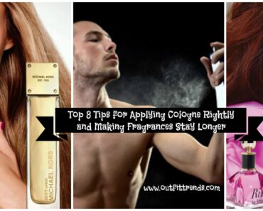 how to make perfumes last longer on clothes