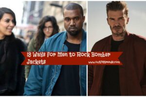 Communication on this topic: Men Shearling Jacket Outfits-22 Ways To Wear , men-shearling-jacket-outfits-22-ways-to-wear/ Discussion on this topic: Men Shearling Jacket Outfits-22 Ways To Wear , men-shearling-jacket-outfits-22-ways-to-wear/
