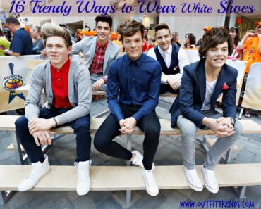 How Men Should Wear Hats (1)