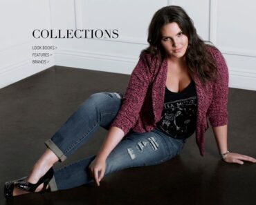5-plus-size-flattering-outfits-for-first-dates-part-2-2