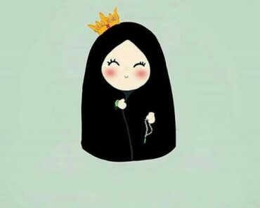Hijab complete information