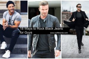 Outfits with Snow Boots-20 Ways to Wear Snow Shoes in Winter pics Outfits with Snow Boots-20 Ways to Wear Snow Shoes in Winter photo