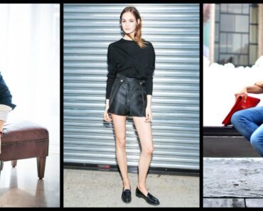 Business Casual Shoes for Women (11)