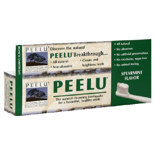 15 Best Toothpaste Brands in World These Days